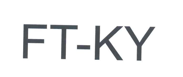 FT-KY