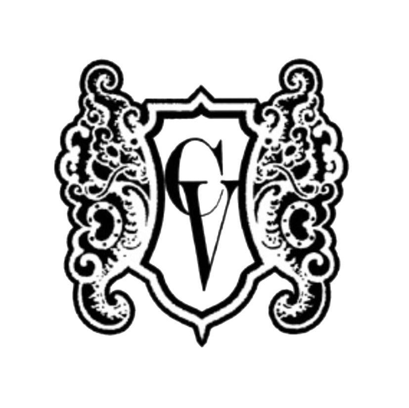 CV