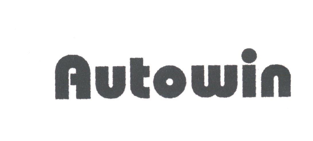 AUTOWIN