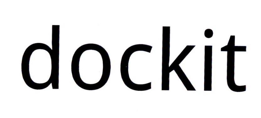 DOCKIT