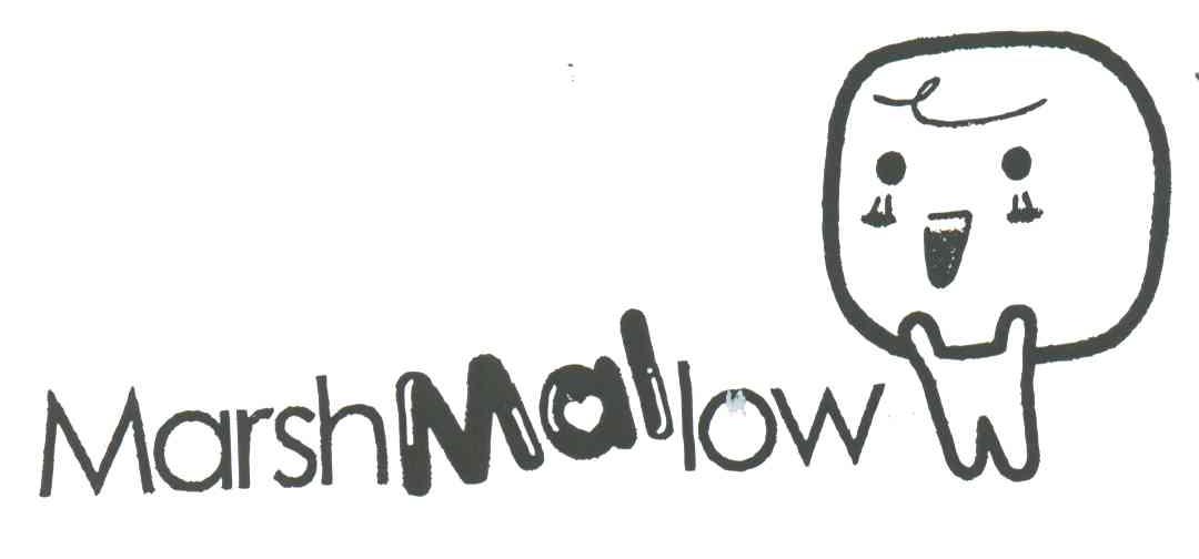MARSHMALLOW