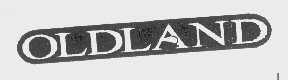 OLDLAND