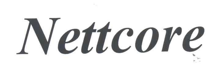 NETTEDGE