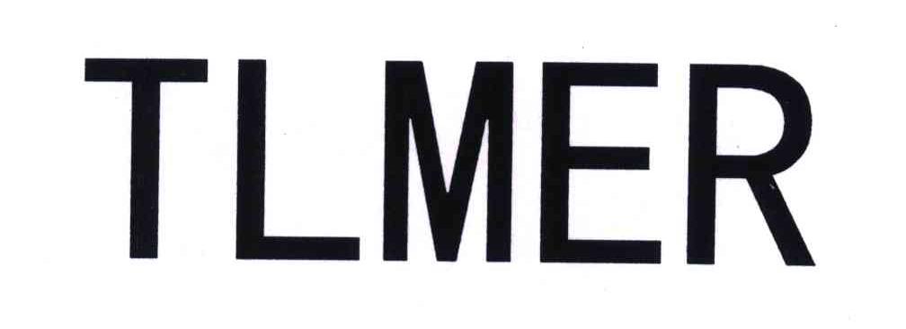 TLMER