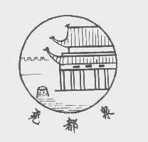 尧都泉