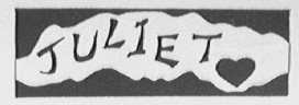 JULIET