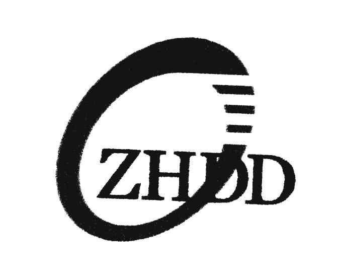 ZHDD