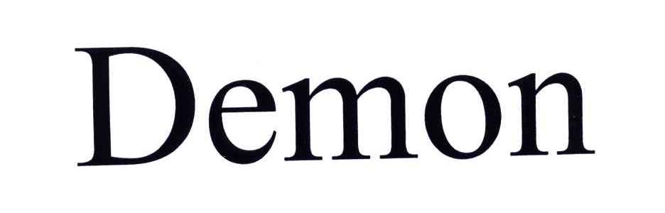 DEMON