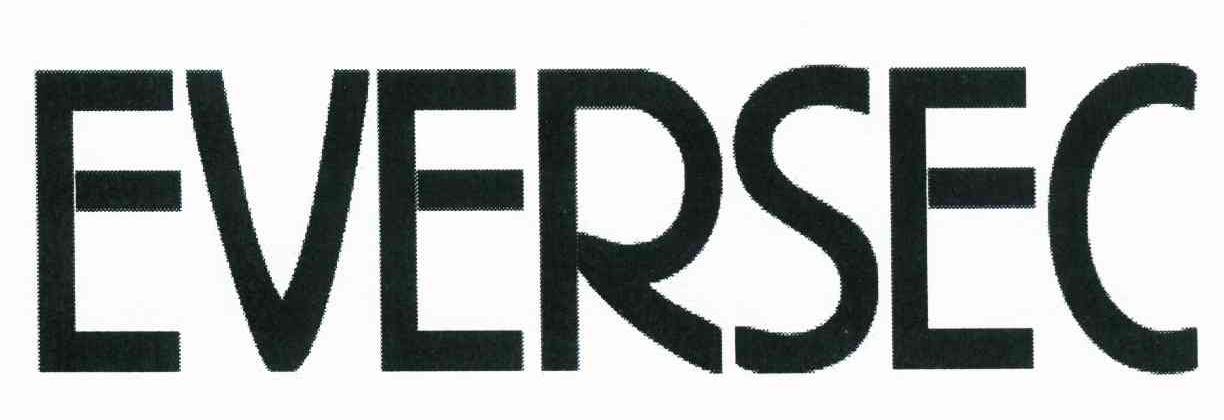 EVERSEC