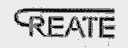 CREATE
