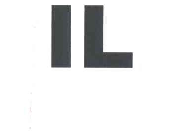 IL