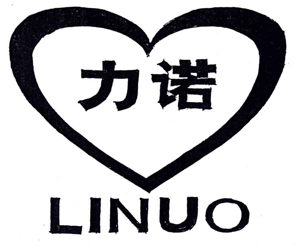 力诺