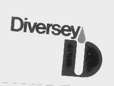 DIVERSEY