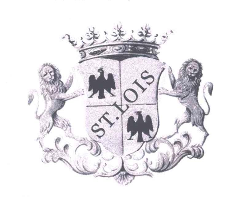 ST.LOIS