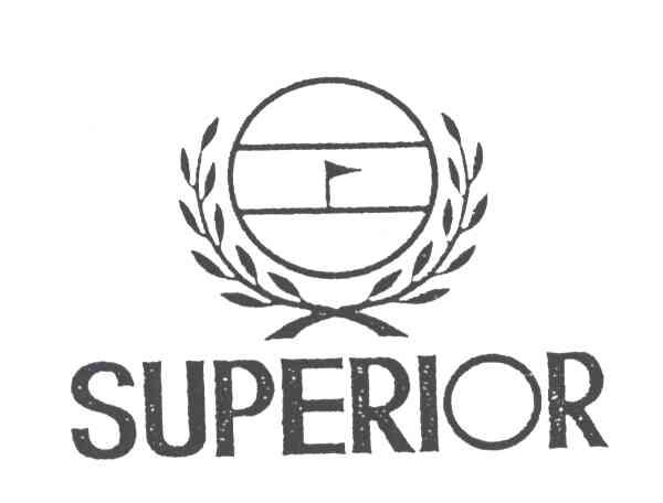 SUPERIOR
