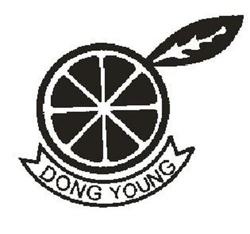 DONG YOUNG