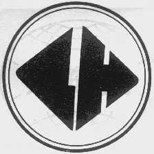 LH