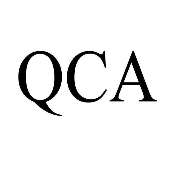 QCA