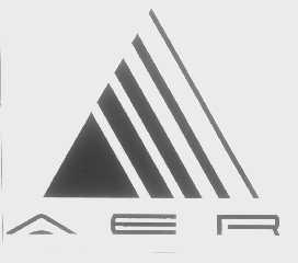 AER