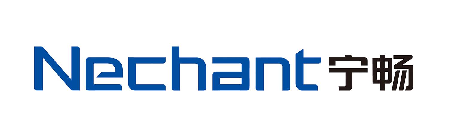 宁畅 NECHANT