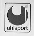 UHLSPORT