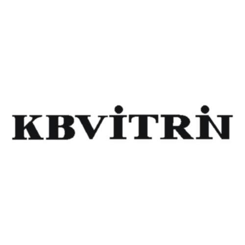 KBVITRN