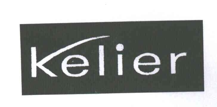 KELIER