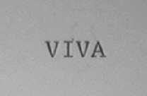 VIVA
