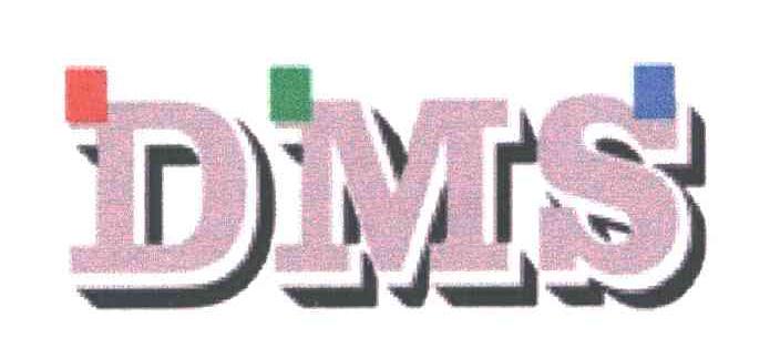 DMS