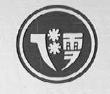 飞雪