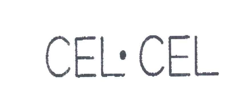CEL CEL