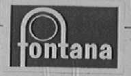 FONTANA