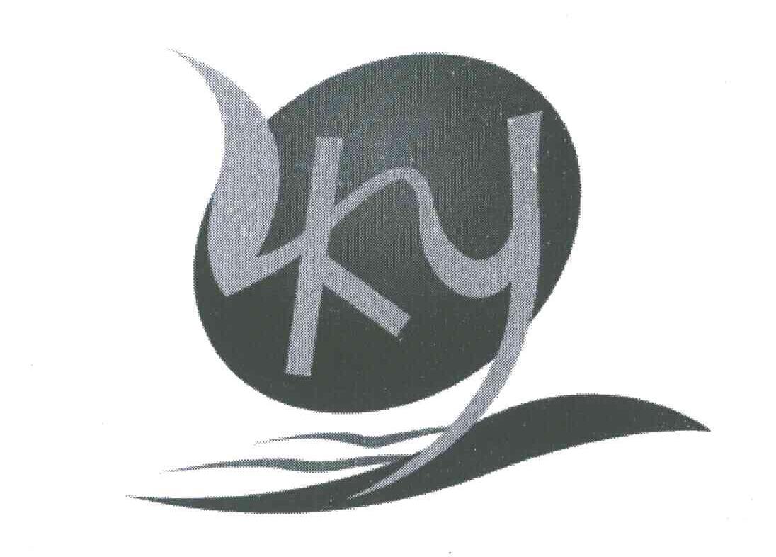 LKY