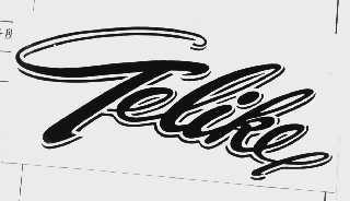TELIKE