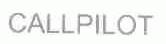 CALLPILOT