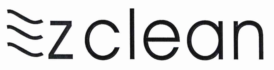 ZCLEAN
