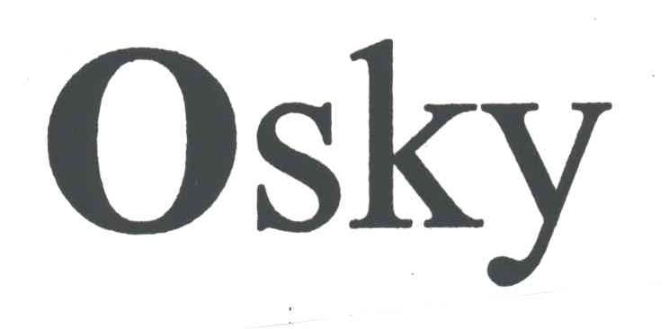 OSKY
