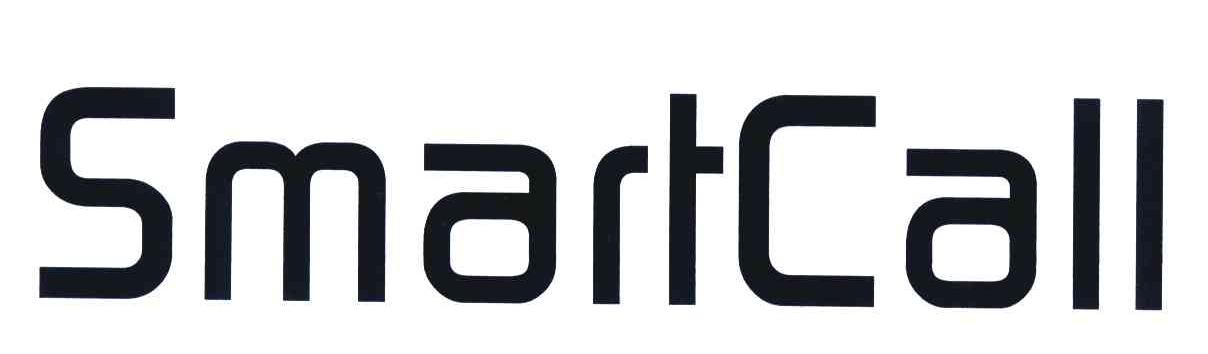 SMARTCALL