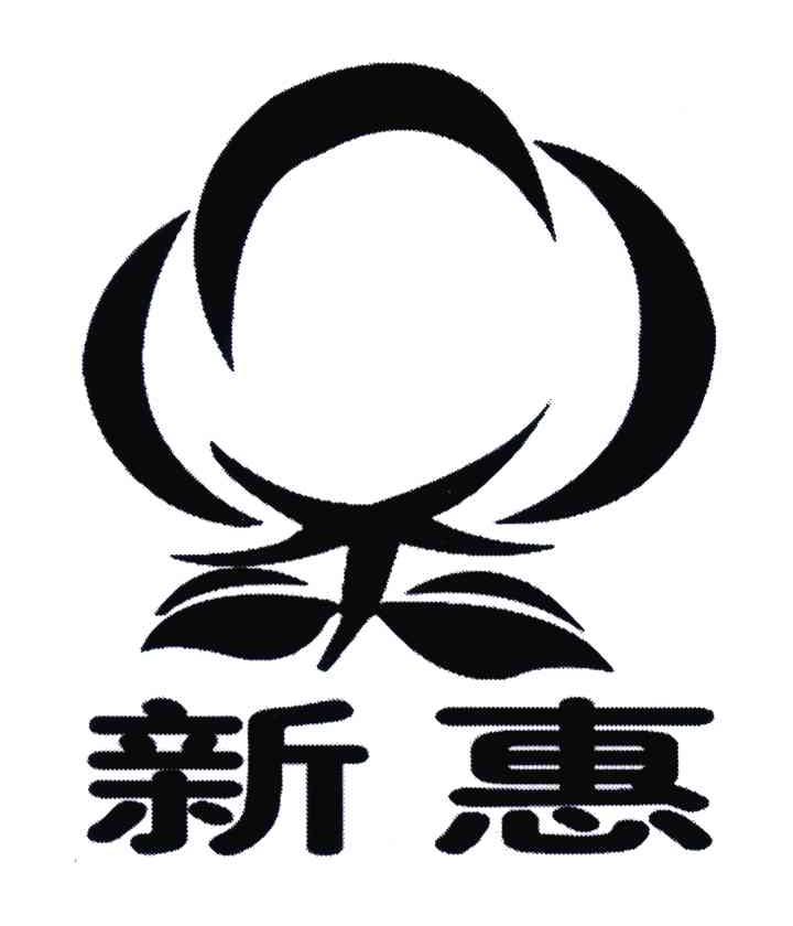 新惠