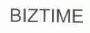 BIZTIME