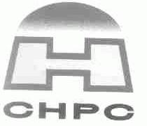 CHPC