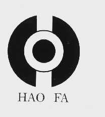 HAO FA