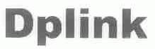 DPLINK