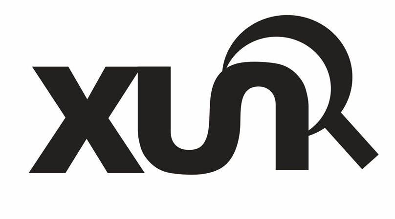 XUN