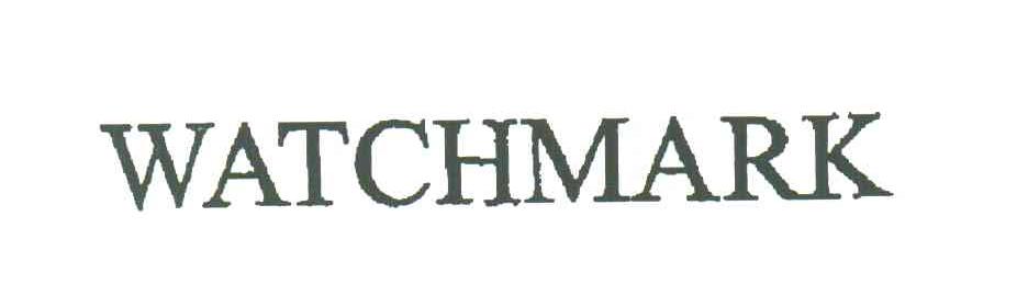 WATCHMARK