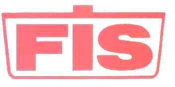 FIS