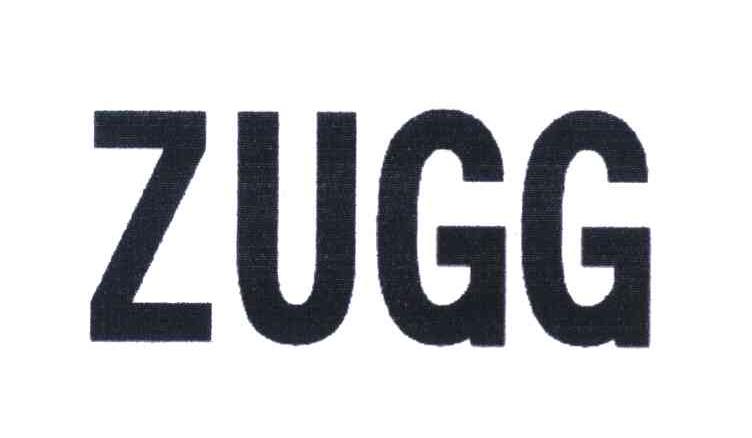 ZUGG