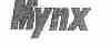 MYNX