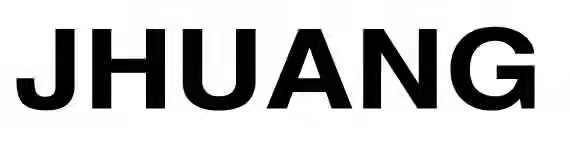 JHUANG