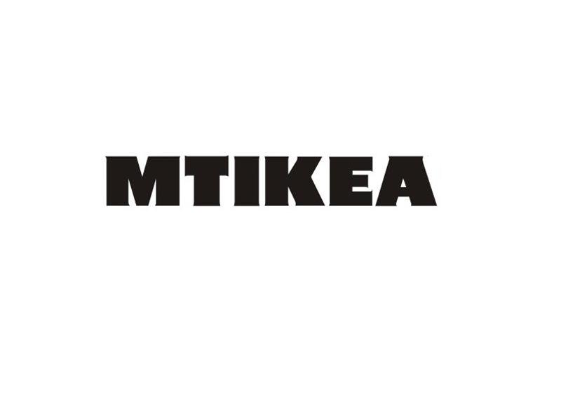 MTIKEA